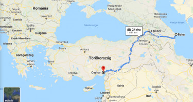 BTC_vezetek_terkep