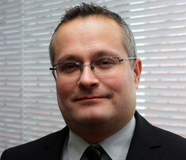 bubori zsolt
