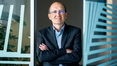 Megoldódik a lakáshiány az új állami tőkeprogrammal? 2027-től jönnek az új ingatlanok