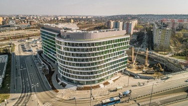 Budapest_ONE_elso_utem_1