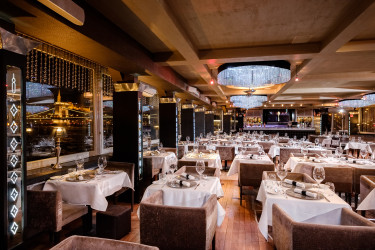 budapest_restaurant_spoon_the_boat_lounge_05