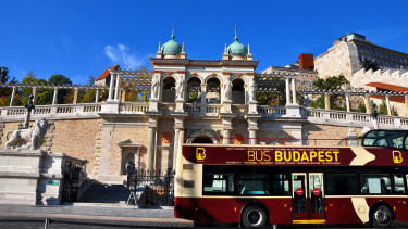 budapest_shutterstock-20170713