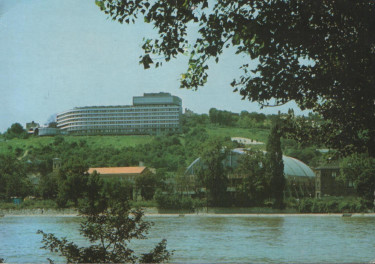 budapest-szot-rozsadombi-gyogyudulo