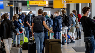pránai fogyás és testformálás hogyan lehet egész nap zsírégetni
