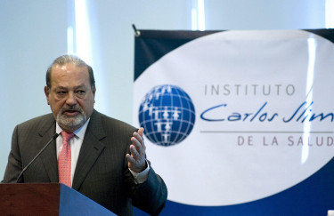 carlos slim_mti_Epa_alex cruz
