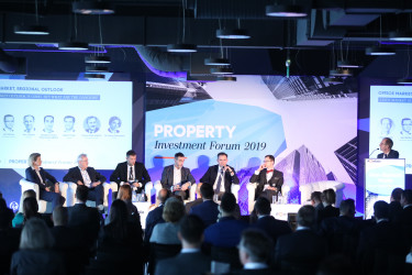 cee STA_2548 cee panel pif