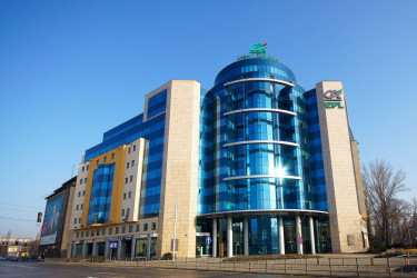 Centrum_Orlat_Wroclaw_1