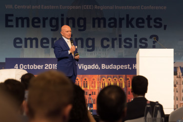 cfa_VIII_CEE_Investment_Conference_098