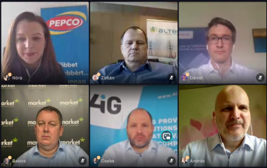 cfo meetup