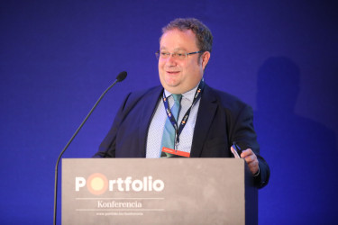 chikán attila