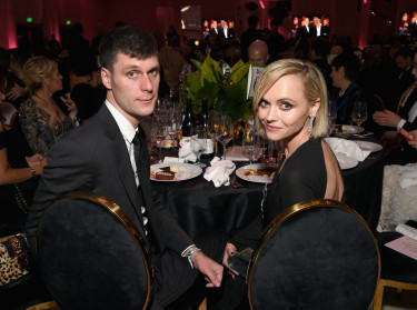 christinaricci james heerdegen