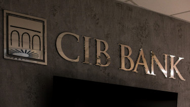 Otthon Start: az érdeklődők fele adóstárssal vágna bele, kétharmaduk 50 milliósnál olcsóbb lakást venne