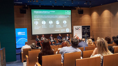 A műtárgy, mint a vagyontervezés feltörekvő eleme