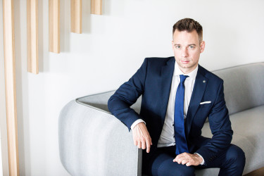 cinkotai norbert