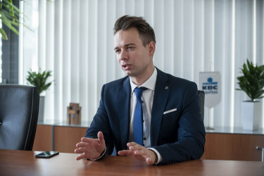 cinkotai1