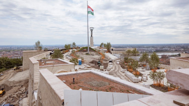 Jó hírek érkeztek a Citadella felújításáról