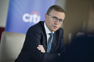 citi1