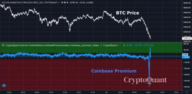 coinbase