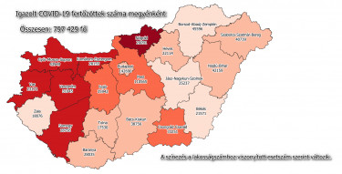 covid_terkep_megye_20210515
