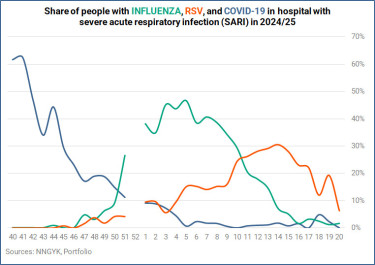 covid02 - share of other illnesses