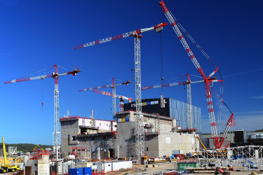 crane_hall_lift-1