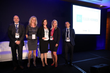 creditmanagementteam