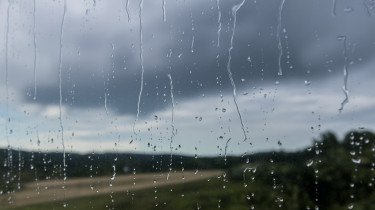 csapadék-előrejelzés-hidegfront-hőmérséklet-időjárás-meteorológia-ősz-szél-felhő-eső