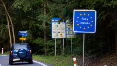Európa két hatalma eshet egymásnak az évtizedes határvita miatt: Varsóban már készülnek