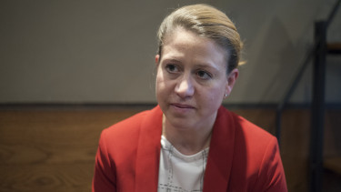 cselko zsuzsa korányi