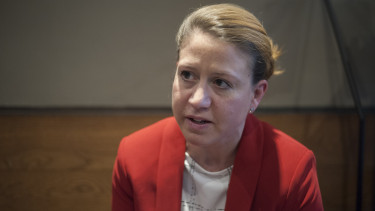 cselko zsuzsa korányi dohányzás