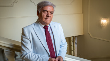 Olcsóbban jutnak hitelhez a magyar vállalkozások, mint az osztrákok