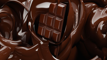 Ez most a gazdagok kedvenc csokija, horror árat fizetnek érte 