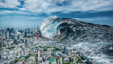 Trump vámjai megtörték a japán exportot: 2021 óta nem látott visszaesés