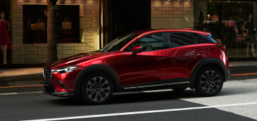 cx3