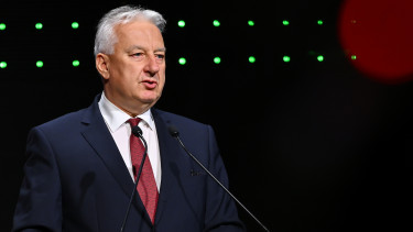 Itt a 14. havi nyugdíj törvényjavaslata, van benne egy furcsa meglepetés is!