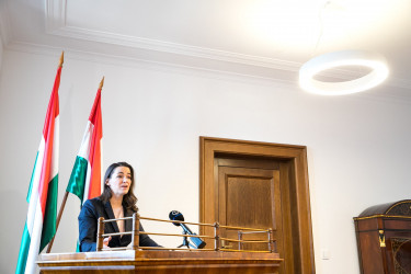 D_MTI20210127004