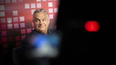 Orbán Viktor nagy arab befektetéseket lengetett be 