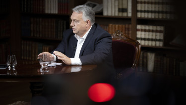Orbán Viktor elárulta, jön a következő találkozója Trumppal, a kettős adóztatásról is tárgyalnak