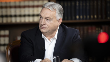 14. havi nyugdíjat ígér a kormány: kiszámoltuk, hogyan járnának ezzel a nyugdíjasok – és az ország költségvetése