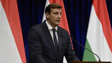 Otthon Start Program: ma tárgyal a kormány a Bankszövetséggel