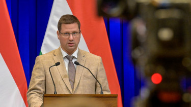 Jönnek az új kormányzati bejelentések! 