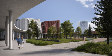 D__VG20200610022