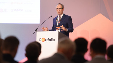 Nincs más út - Erre kell mennie az építőiparnak, ha versenyképes akar maradni