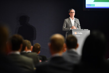 dálnoki ádám bau app építőipar 2020