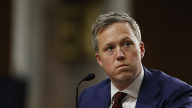 Szinte a semmiből robbant be az ukrajnai béketárgyalások kulcsszereplője: rajta múlhat, hogy alakulnak a megbeszélések