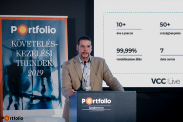 Daniel_Severa_on_Portfolio