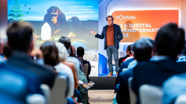 dávid-barett tamás