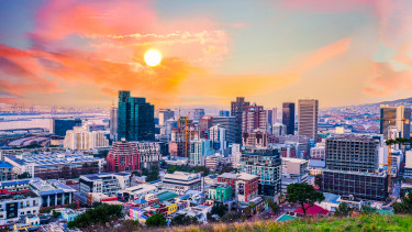 Húsz éve nem láttunk ilyet – Új sztárja van a feltörekvő piacnak?