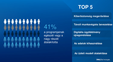 dell2