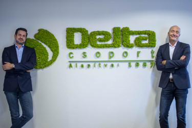 delta2